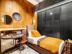 Chuan Park (D19), Condominium #609242051